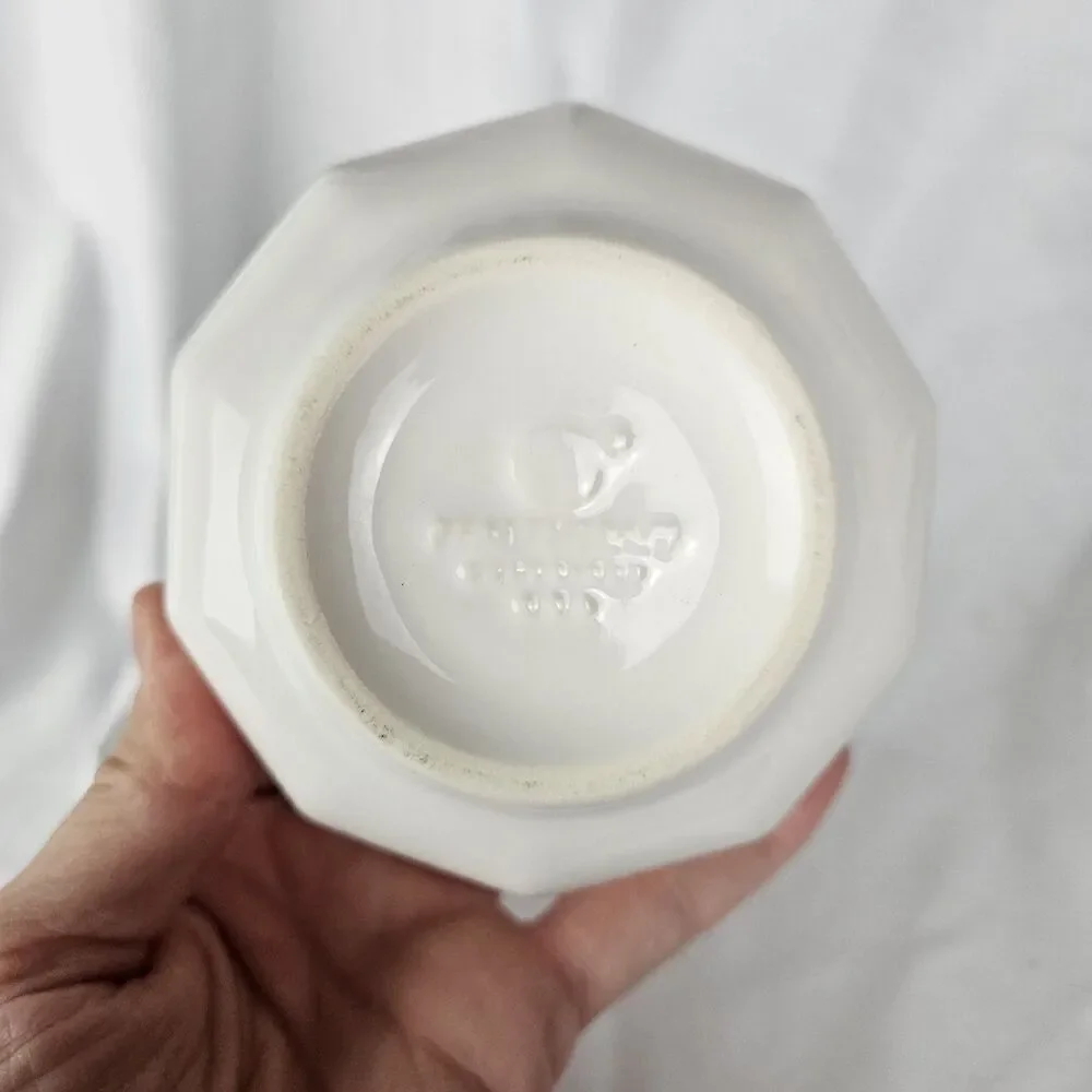 Pfaltzgraff Heritage Dessert Bowl 4 3/8” Vintage